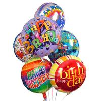 6-birthday-balloons